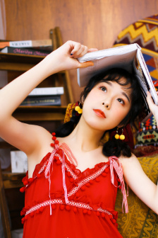 猎野人电影完整版